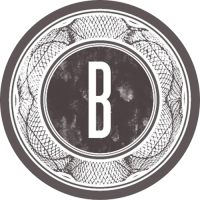 berthalogo copy